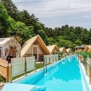 물놀이가자 이미지