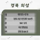 운정 태양광발전소 이미지