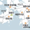 녹우여관 | 그림따라 떠나는 해남.진도 여행