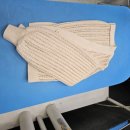 크린 앤 클리닝 이미지