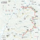 장곡(청통) 이미지