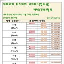개포소망공인중개사사무소 이미지