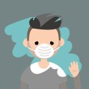 유성약국 이미지