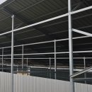 연금 태양광발전소 이미지