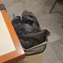 고기장인 수 홍대본점 | 홍대 연남동 중식 맛집 서담헌 홍대본점 도삭면 탕수육 추천 후기