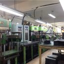 합동농장 이미지