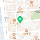 더포드맨즈살롱 이미지