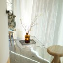 과수원민박 이미지