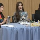 김청하 카카오 검색결과