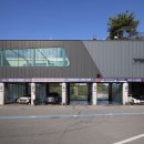 힐링카 워시베이 이미지