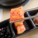 깔끔셀프세차 | [전주맛집]혁신도시 콩나물국밥 맛집 미가옥 다녀온 솔직후기