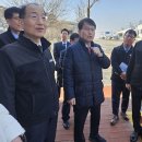 센트럴시티의원 티스토리