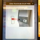 리온테크 | 토스 고양이 키우기 레벨업 하는 방법 기간 기프티콘 사용 후기
