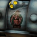 탱크오락실 이미지