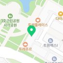 오늘은라면125애니벤