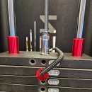 휘트니스 니즈 | [양주 옥정] 갓성비 옥정 헬스장 니즈 휘트니스 추천! 1:1 PT 후기 / 1회만으로도 힙업 대박!! 완전 만족:)