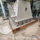 (주)제트콘코리아 이미지