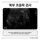 새솔동물병원 이미지