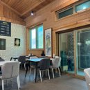 100세짬뽕 | 태백 불맛나는 짬뽕집 백세짬뽕(100세짬뽕) 내돈내산 후기