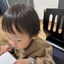 대게마당동해 이미지