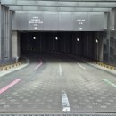 세븐일레븐 광교포레나점 | 도심 속 인어공주를 볼 수 있는 곳! 아쿠아리움 광교 주차 할인 금액 정보 [아쿠아플라넷 광교]