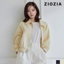지오지아 이미지