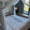 퓨전 | 나트랑 퓨전 리조트 깜란 후기