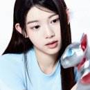 A2O LITE 'NEON' 컨셉 포토 메르시 MERCI 이미지