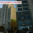 덕정1길 이미지