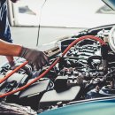 경남자동차정비공업사 이미지