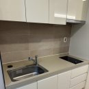 마린포트리조트 | 더큐브리조트 제주 펫룸 숙박 후기 내돈내산 | 제주 서귀포 애견동반 숙소 추천