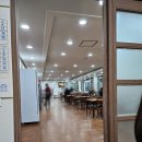 몽샤브칼국수 이미지