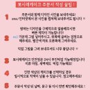 뽀시래케이크 네이버블로그