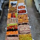 브레통 당구장 이미지