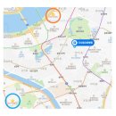 다나헬스케어 이미지