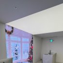 페필의원 이미지