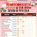 대덕약국 네이버블로그