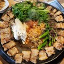 신신볼링장 이미지