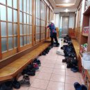 영일복집 이미지