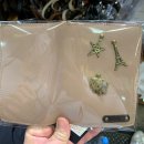 270-4524 | 태국 방콕 자유여행 6박 7일 태교여행 2일차(임신 22주) - 짜뚜짝 주말시장, 점심(JAD JAN), 타이거...