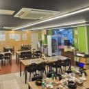 원조설악추어탕 아산점 이미지