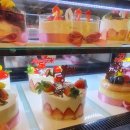 빵굽는파파 이미지