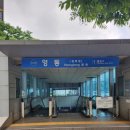 홈플러스 정문 이미지