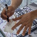 미미안경원 | [춘천]백령안경원 강원대 안경원 군인할인 학생할인 춘천안경점 추천