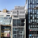 서초(상) 이미지