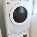 조이공인중개사사무소 이미지