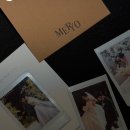 매료 | W11. 더채플앳논현 라메르홀 아이폰스냅 후기, 매료스냅 계약 솔직 리뷰