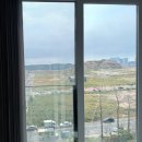 CU한화포레나포항점 | 대구 경북 아파트 썬팅 포항 한화 포레나 신축 아파트 글라루스 열 차단, 단열 필름 시공후기입니다