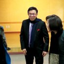 시창작&시낭송 이미지