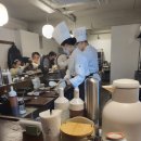 세탁편의점&아이스크림할인점 이미지